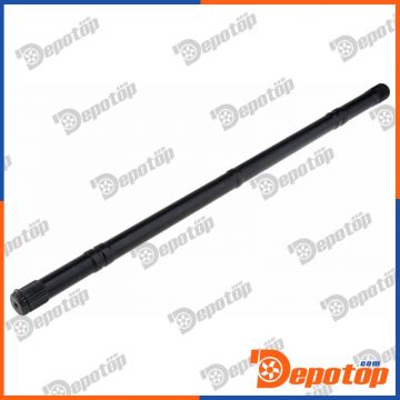 Demi-Arbre de Transmission arrière pour HYUNDAI | NWP-HY-519, HYSH-NSFRU